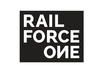 service-image